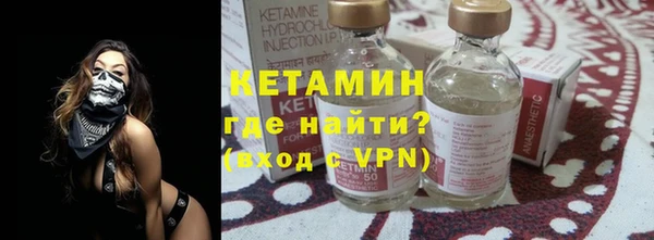 гашик Няндома