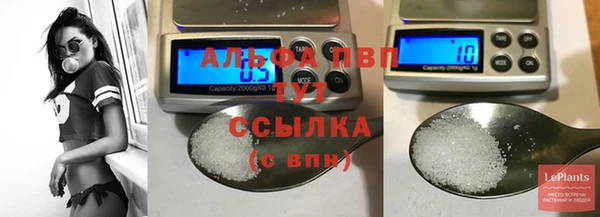 винт Нягань
